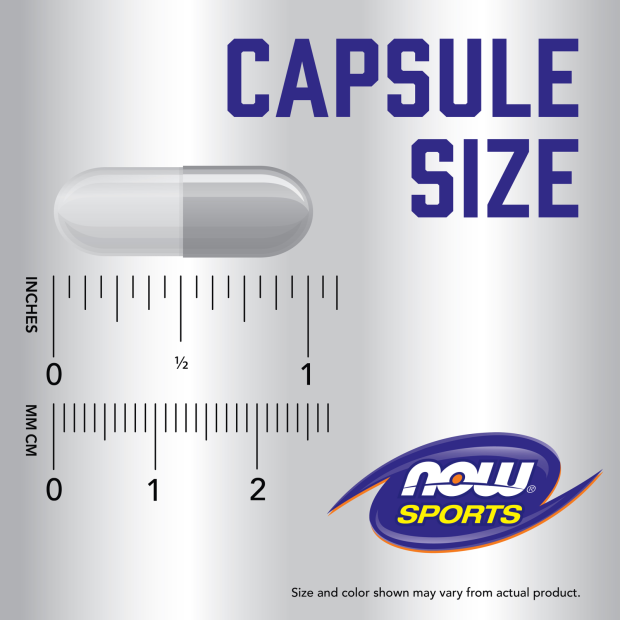 NOW FOODS , Tribulus Extreme 90 Veg Capsules