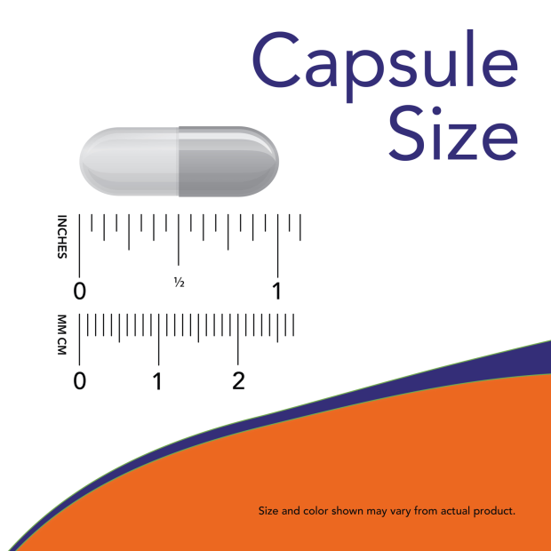 NOW FOODS, Super Colostrum 500 mg , 90 Veg Capsules