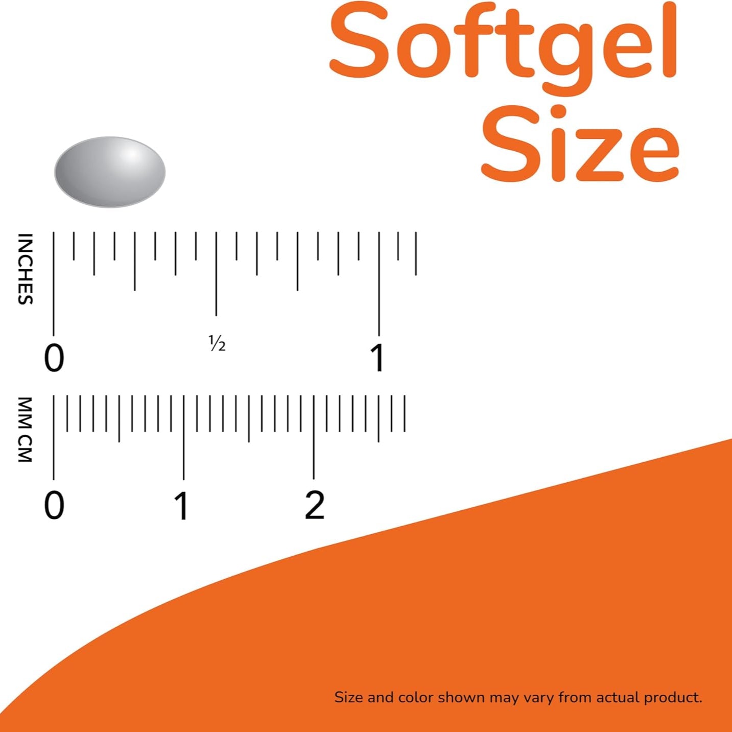 NOW Foods Supplements, Vitamin D-3 10,000 IU Softgels, Vitamin D, Joint Support, 240 Softgels