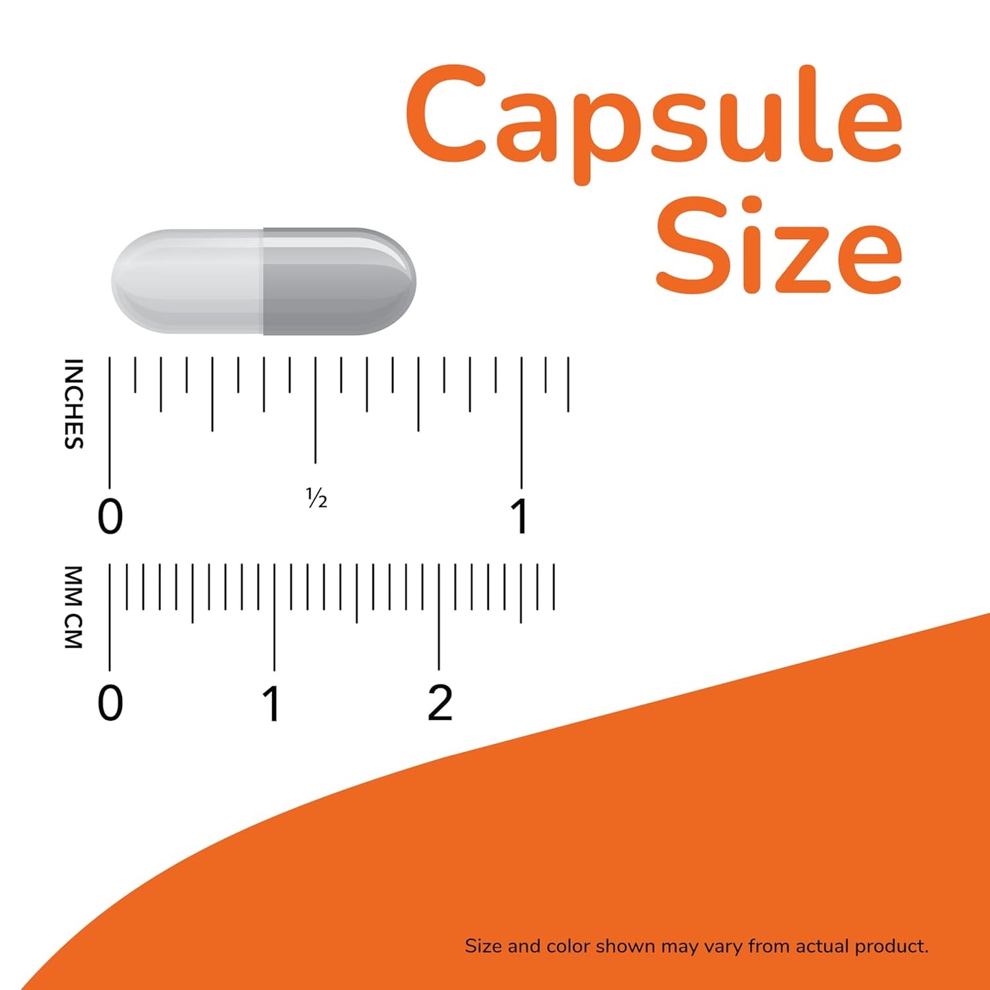 NOW Foods Supplements, Probiotic-10™, 50 Billion, with 10 Probiotic Strains, Strain Verified, 50 Veg Capsules