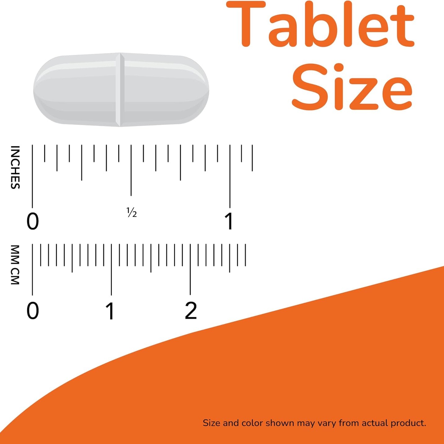 Now TMG (Trimethylglycine) 1000mg 100 tab