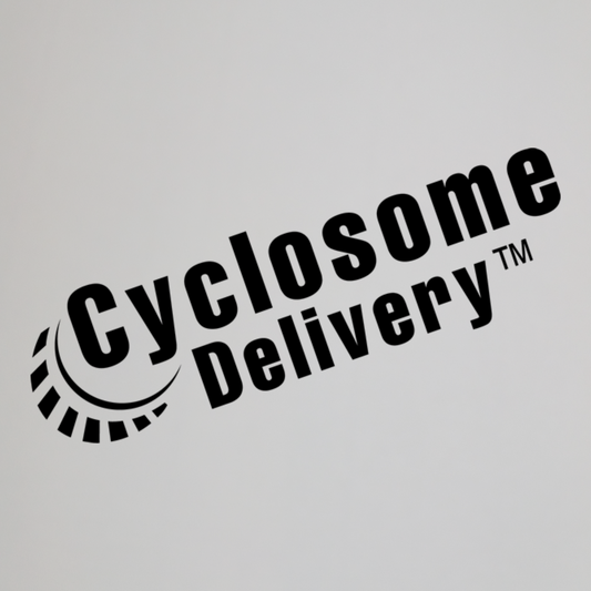 HI-TECH PHARMACEUTICALS turkesterone 650mg 60tab