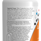 NOW FOODS, L-Arginine 500 mg , 100 Veg Capsules