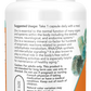 NOW FOODS , Zinc Picolinate 50 mg , 120 Veg Capsules