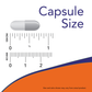 NOW FOODS , Zinc Picolinate 50 mg , 120 Veg Capsules