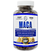 HI-TECH MACA 800mg 90 tab