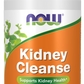 Now Kidney Cleanse 90 Veg Capsules