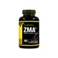 PrimaForce ZMA 180 capsules