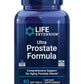 Life Extension Ultra Natural Prostate, 60 softgel