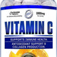 Hi Tech Pharmaceuticals, Vitamin C, 1000 mg, 200 Tablets