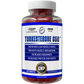 HI-TECH PHARMACEUTICALS turkesterone 650mg 60tab