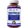 HI-TECH PHARMACEUTICALS turkesterone 650mg 60tab