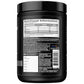 MuscleTech Platinum 100% Creatine Powder (Unflavoured - 250 Gram,83 Serves),Scientifically Researched to Build Muscle - Increase Muscle Power,Boost Strength & Enhance Performance,1 count,83 servings