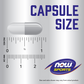 NOW FOODS , Tribulus Extreme 90 Veg Capsules