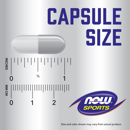 NOW FOODS , Tribulus Extreme 90 Veg Capsules