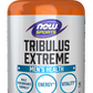 NOW FOODS , Tribulus Extreme 90 Veg Capsules