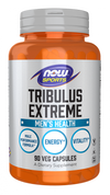 NOW FOODS , Tribulus Extreme 90 Veg Capsules