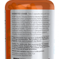 NOW FOODS , Tribulus Extreme 90 Veg Capsules