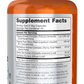 NOW FOODS , Tribulus Extreme 90 Veg Capsules