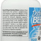 Doctor's Best Betaine HCI Pepsin & Gentian Bitters, Digestive Enzymes for Protein Breakdown & Absorption, Non-GMO, Gluten Free, 120 Caps,...
