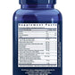 Life Extension Ultra Natural Prostate, 60 softgel