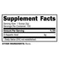 PrimaForce D-Aspartic Acid 300g powder (DAA)