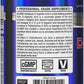 ALLMAX Nutrition, D-Aspartic Acid, 3.53 oz (100 g) powder