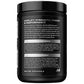 MuscleTech Platinum 100% Creatine Powder (Unflavoured - 250 Gram,83 Serves),Scientifically Researched to Build Muscle - Increase Muscle Power,Boost Strength & Enhance Performance,1 count,83 servings