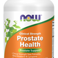 NOW FOODS, Prostate Health Clinical Strength , 90 Softgels