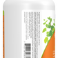 NOW FOODS, Prostate Health Clinical Strength , 90 Softgels
