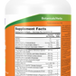 NOW FOODS, Prostate Health Clinical Strength , 90 Softgels