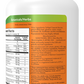 NOW FOODS, Prostate Health Clinical Strength , 90 Softgels