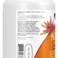 NOW FOODS , ADAM™ MEN'S MULTIPLE VITAMIN , 90 SOFTGELS