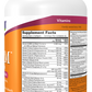 NOW FOODS , ADAM™ MEN'S MULTIPLE VITAMIN , 90 SOFTGELS