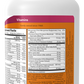 NOW FOODS , ADAM™ MEN'S MULTIPLE VITAMIN , 90 SOFTGELS