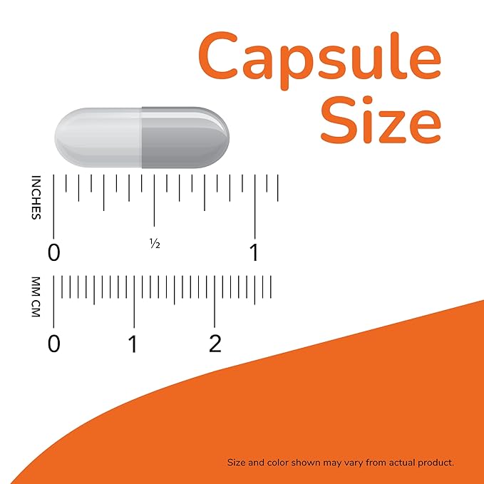 Now Foods, Glycine, 1000 mg, 100 Veg Capsules