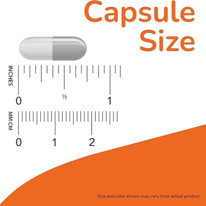 NOW Foods , Water Out , 100 Veg Capsules