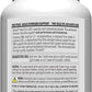 GAT SPORT Testrol Gold ES 60 Tablets