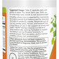 Now Kidney Cleanse 90 Veg Capsules