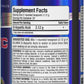 ALLMAX Nutrition, D-Aspartic Acid, 3.53 oz (100 g) powder