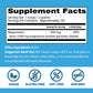 Doctor's Best High Absorption Magnesium Powder,White, 100% Chelated TRACCS, Not Buffered, Headaches, Sleep, Energy. Non-GMO, Vegan, Gluten Free, 200G, 7.1 Ounce (Pack of 1)