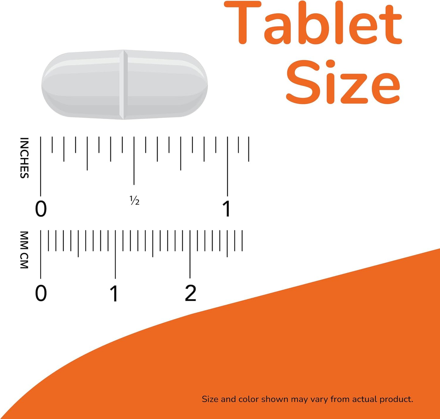 Now TMG (Trimethylglycine) 1000mg 100 tab