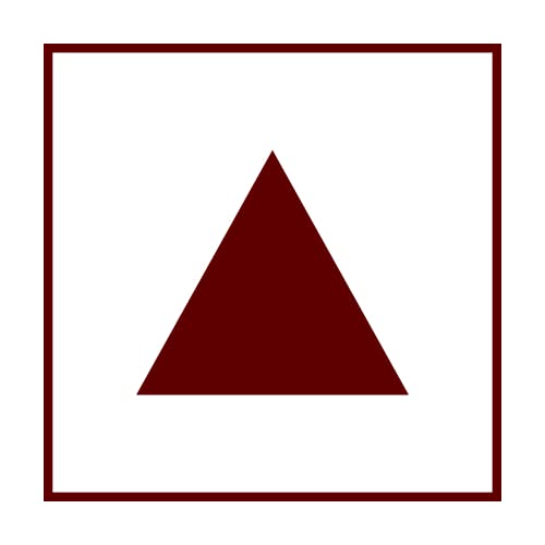 Doctor's Best Ubiquinol with Kaneka 100 mg - 60 Softgels