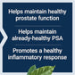 Life Extension Ultra Natural Prostate, 60 softgel