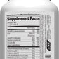 GAT SPORT Testrol Gold ES 60 Tablets
