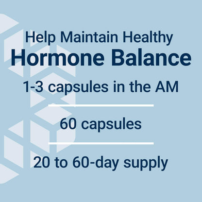 Life Extension DHEA 50 mg – Dehydroepiandrosterone– 60 Capsules