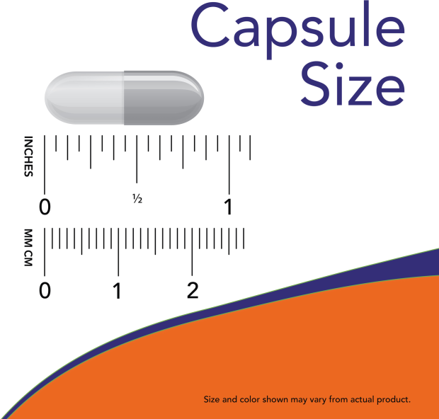 Now Kidney Cleanse 90 Veg Capsules