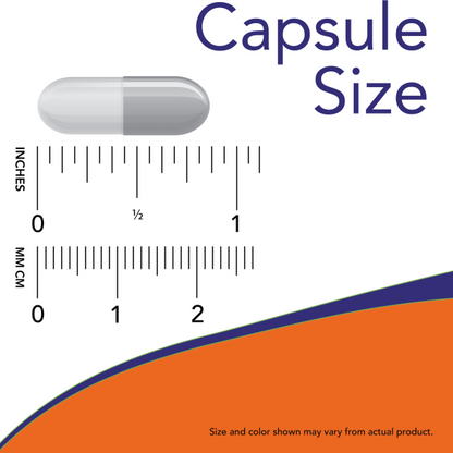 Now Kidney Cleanse 90 Veg Capsules