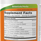 NOW Foods Supplements, Kidney Cleanse , 90 Veg Capsules