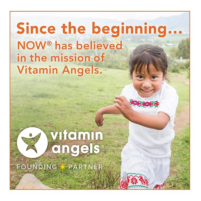 NOW FOODS OMEGA-3, FISH OIL -500 SOFTGELS